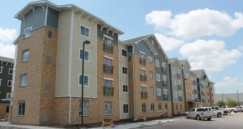 WaterWalk Franchise Cost, Fees, Opportunity image 4