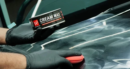 Wavex Auto Care Franchise Cost, Fees, Opportunity