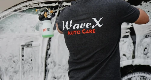 Wavex Auto Care Franchise Cost, Fees, Opportunity