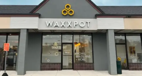 Waxxpot Franchise Cost, Fees, Opportunity
