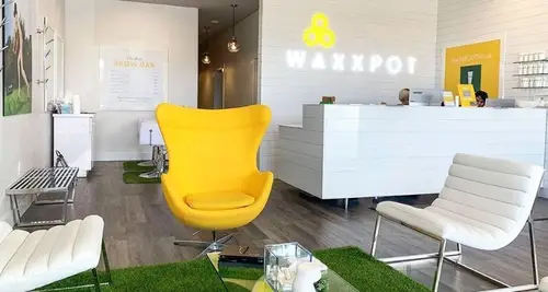 Waxxpot Franchise Cost, Fees, Opportunity image 3