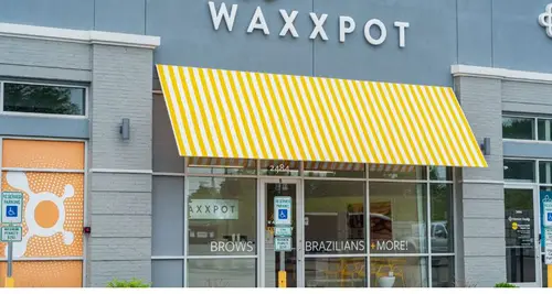 Waxxpot Franchise Cost, Fees, Opportunity