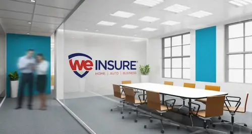 We Insure Franchise Cost, Fees & Opportunity 2026