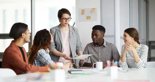 We Insure Franchise Cost, Fees & Opportunity 2026 image 2