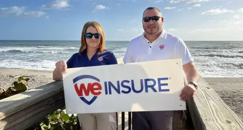 We Insure Franchise Cost, Fees & Opportunity 2026