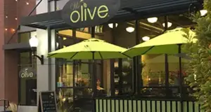 We Olive Franchise Cost, Fees & Opportunity