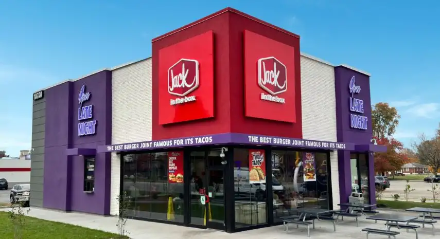 We Sell Restaurants USA