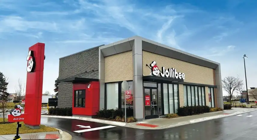 We Sell Restaurants USA Franchise Opportunity image 2