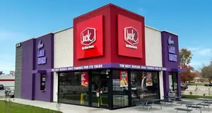 We Sell Restaurants USA