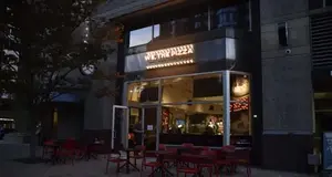 We The Pizza Franchise Cost, Fees & Opportunity