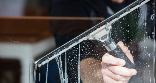 We Wash Windows Franchise Cost, Fees, Opportunities