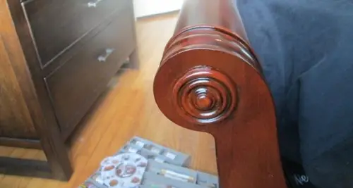 Weathersby Guild Franchise Cost, Fees, Opportunity