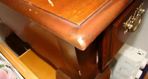 Weathersby Guild Franchise Cost, Fees, Opportunity