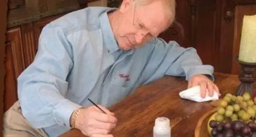 Weathersby Guild Franchise Cost, Fees, Opportunity image 3