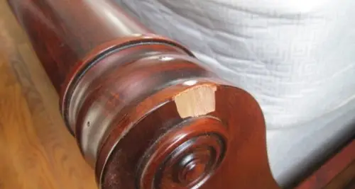 Weathersby Guild Franchise Cost, Fees, Opportunity image 4