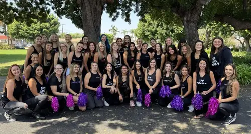 WEBBY Dance Company Franchise ost, Fees & Opportunity image 4