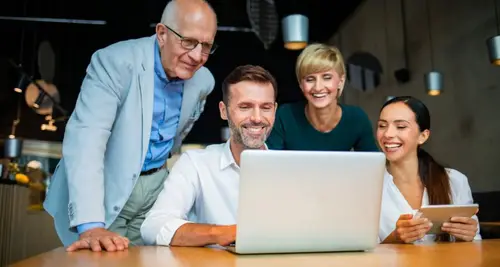 Website Closers Franchise Cost, Fees & Opportunity