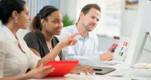 Website Closers Franchise Cost, Fees & Opportunity image 3