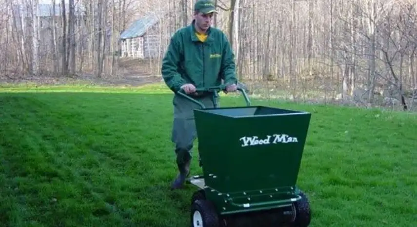 Weed Man USA Franchise Opportunity