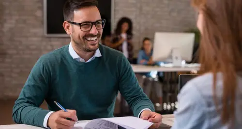 Weichert Franchise Cost, Fees, ROI & Opportunity