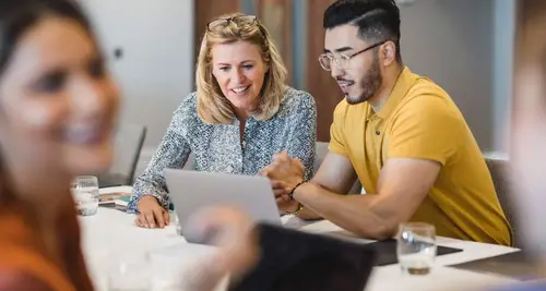 Weichert Franchise Cost, Fees, ROI & Opportunity image 2