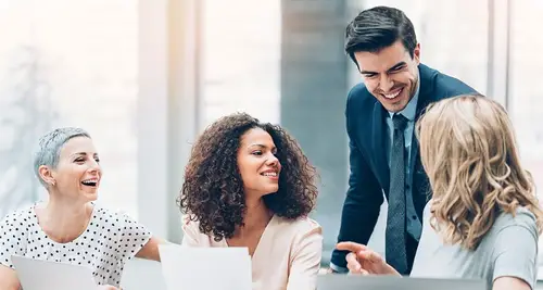 Weichert Franchise Cost, Fees, ROI & Opportunity