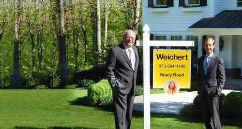 Weichert Franchise Cost, Fees, ROI & Opportunity image 4