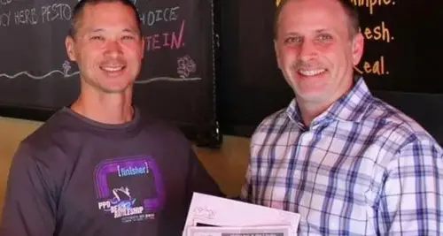 Welcomemat Services Cost, Fees, Franchise Opportunity