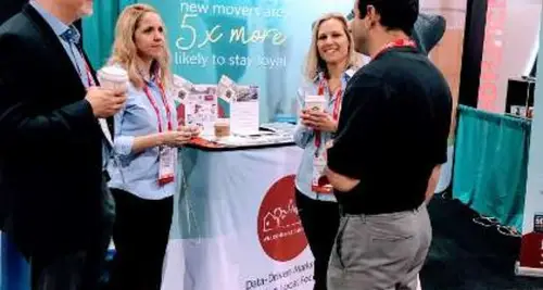 Welcomemat Services Cost, Fees, Franchise Opportunity image 2