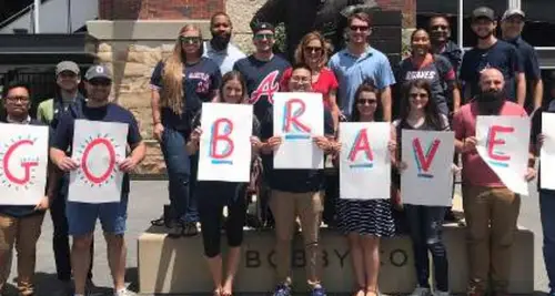 Welcomemat Services Cost, Fees,