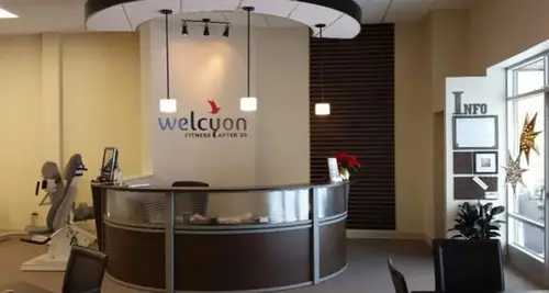 Welcyon Franchise Cost, Fees, ROI & Opportunity