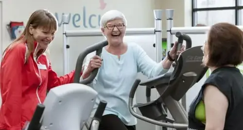 Welcyon Franchise Cost, Fees, ROI & Opportunity image 2