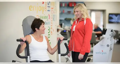 Welcyon Franchise Cost, Fees, ROI & Opportunity image 4