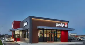 Wendy’s Restaurants of Canada
