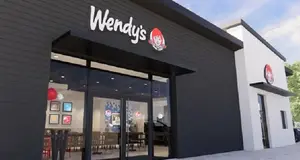 Wendy’s Franchise Cost, Fees & ROI Opportunity