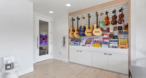 WePlay Music Franchise Cost, Fees & Opportunities image 4