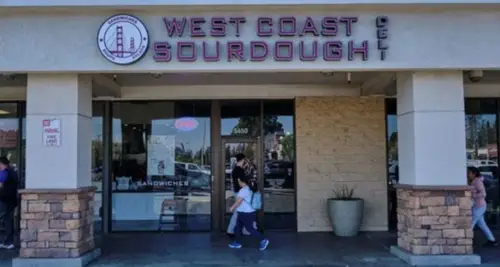 West Coast Sourdough Franchise Cost, Fees, Opportunity