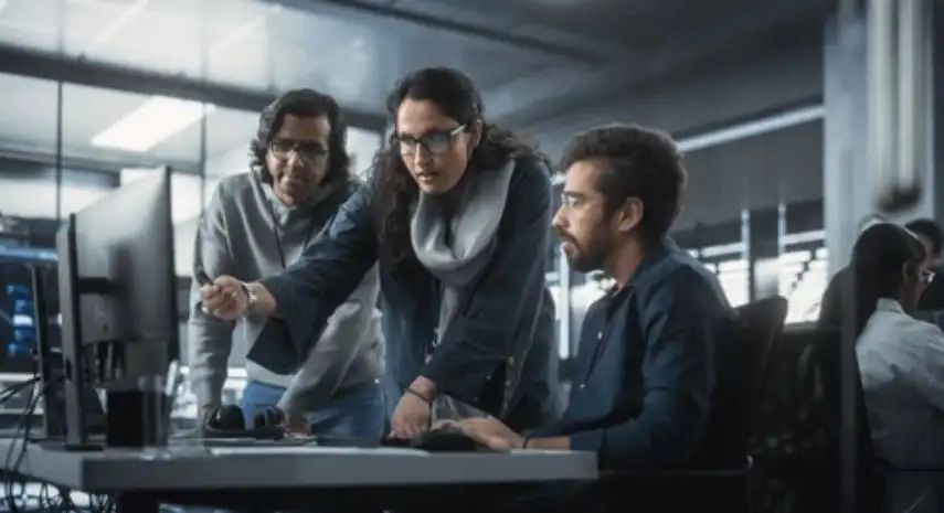 Western Global Traders India