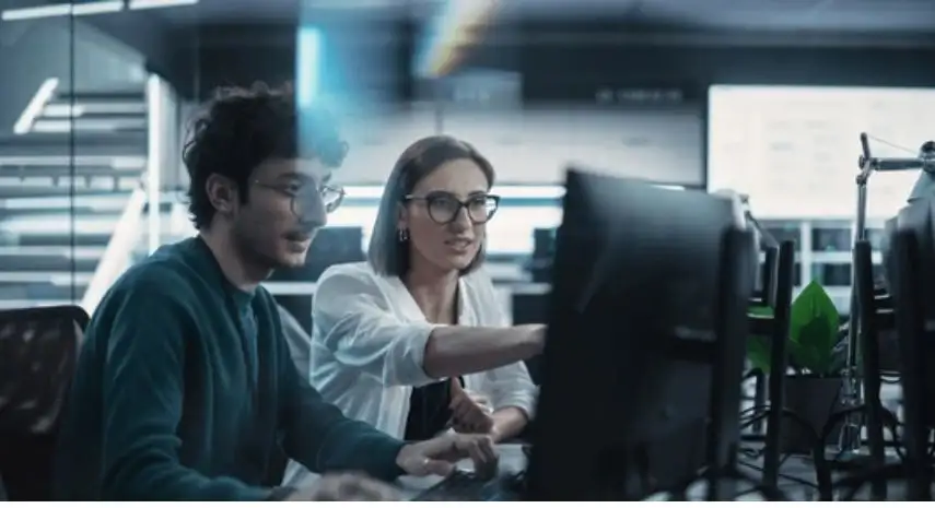 Western Global Traders India