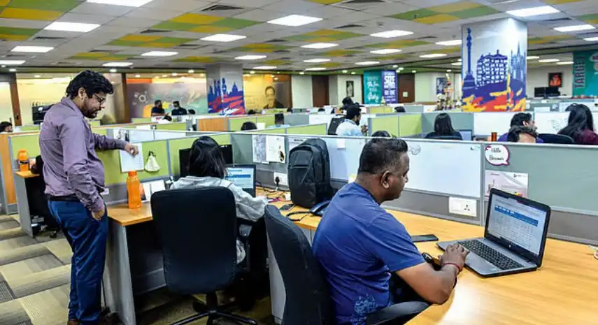 Western Global Traders India