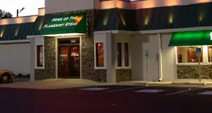 Western Sizzlin Franchise Cost, Fees, Opportunity