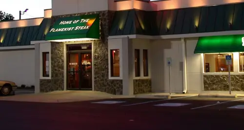 Western Sizzlin Franchise Cost, Fees, Opportunity