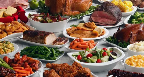 Western Sizzlin Franchise Cost, Fees, Opportunity image 2