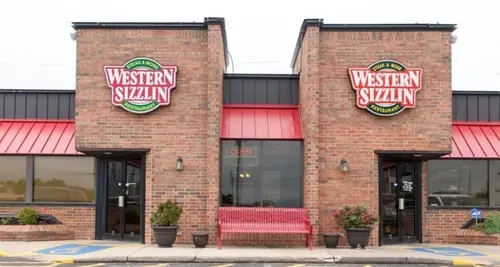 Western Sizzlin Franchise Cost, Fees, Opportunity image 3