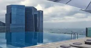 Westin Hotels & Resorts