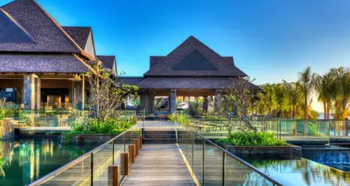 Westin Hotels & Resorts Franchise For Sale image 2