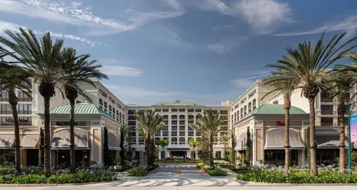 Westin Hotels & Resorts Franchise For Sale image 3