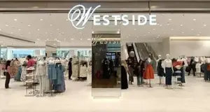 Westside India