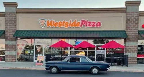 Westside Pizza Franchise Cost, Fees & Opportunities