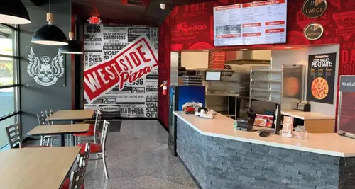 Westside Pizza Franchise Cost, Fees & Opportunities image 3